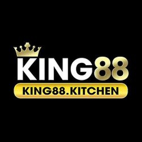 king88kitchen