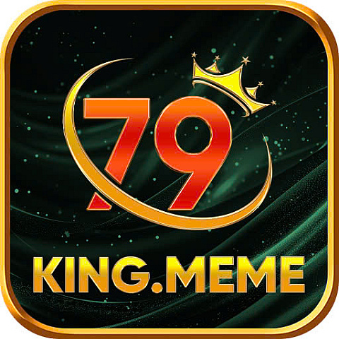 79kingmeme1