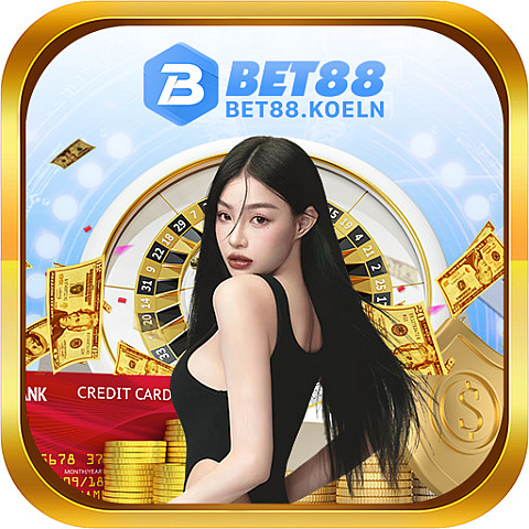 bet88koeln