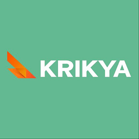 krikyaonline fotka