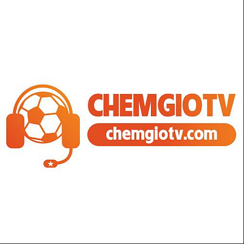 chemgiotv1