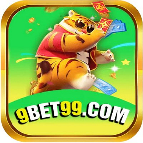 9bet99org