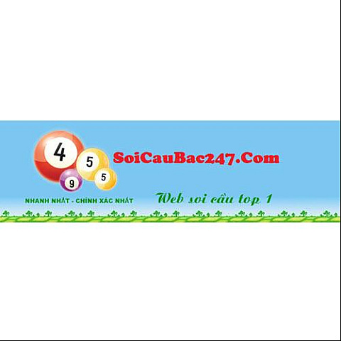 soicaubac247
