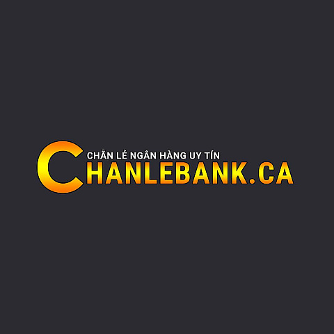 chanlebank123