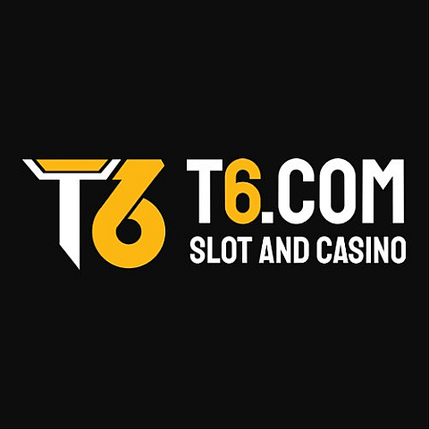t6vipsite fotka