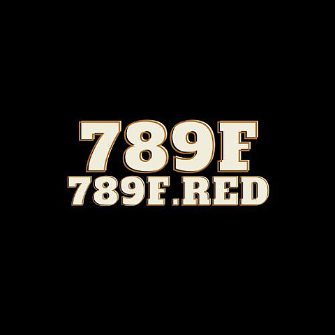 789fred