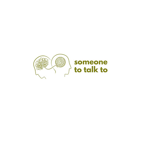 someonetotalkto