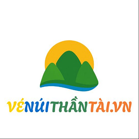 venuithantaivn