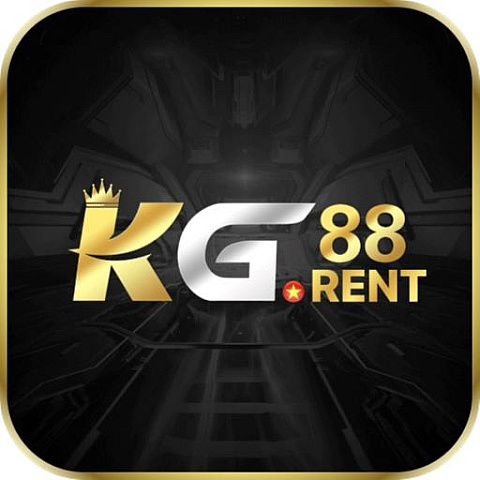 kg88rent fotka