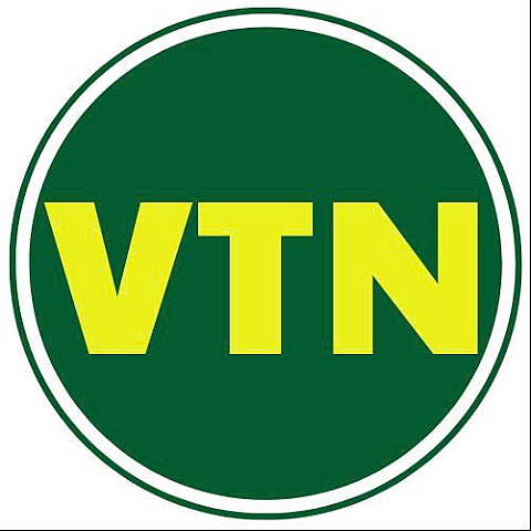 vattunuoc