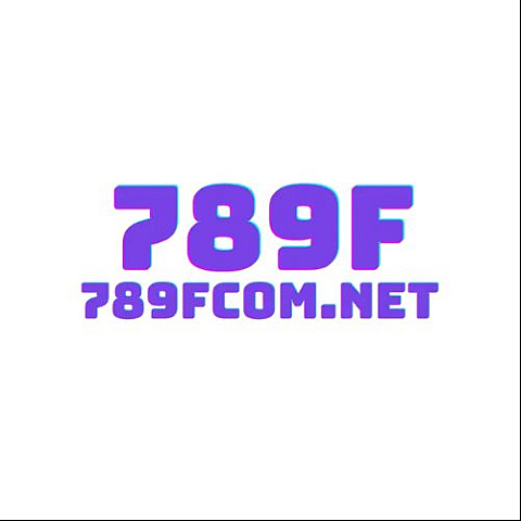 789fcomnet fotka
