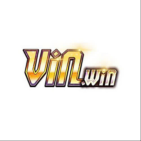 vinwinart