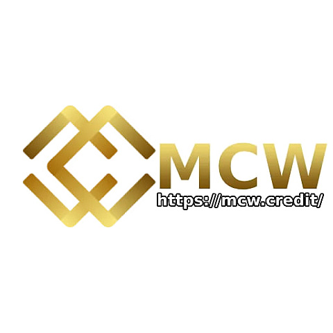 mcwcredit