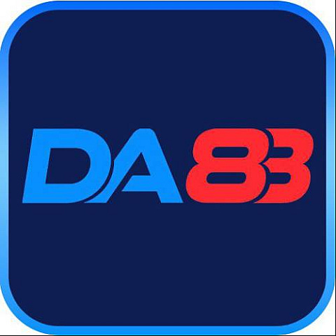 da88karakurt