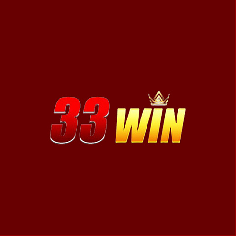 33wincreditt fotka