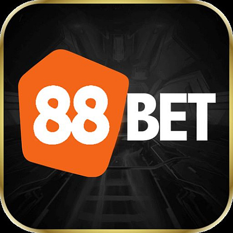 88betlol fotka