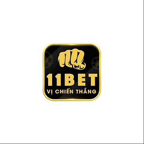 11betamericachannel fotka