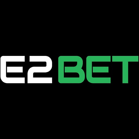 e2betrentals1