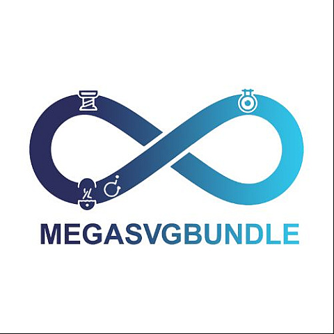 megasvgbundle fotka