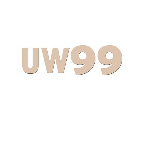 uw99dangkyxyz