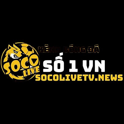socolivetvnews
