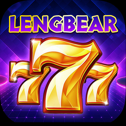 lengbear777cc