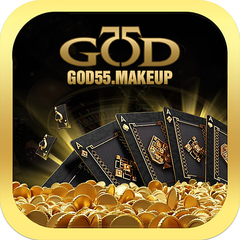 god55makeup