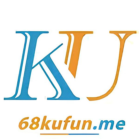 kufun68wotcom