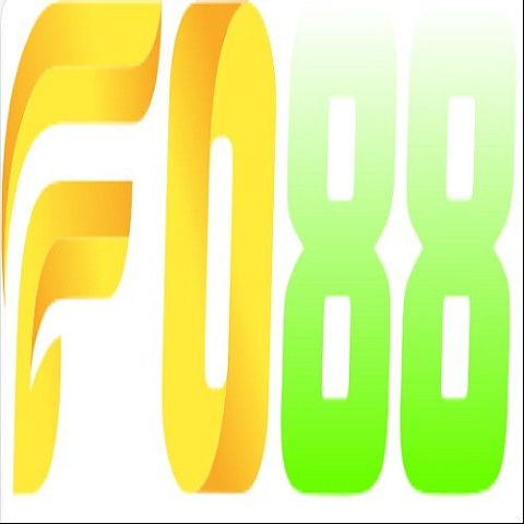 nhacaifo88