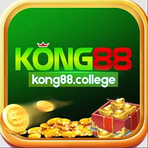kong88college fotka