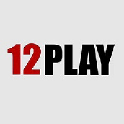 12playshop