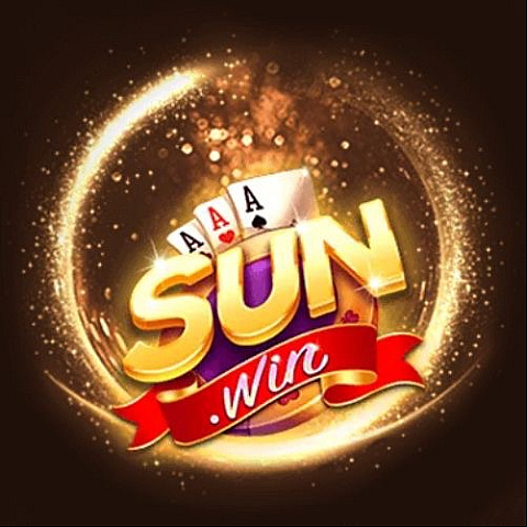 sunwinvnbio