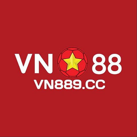 vn889cc fotka