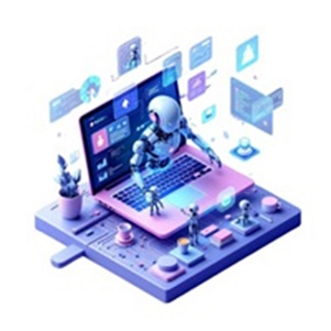 techxtrend