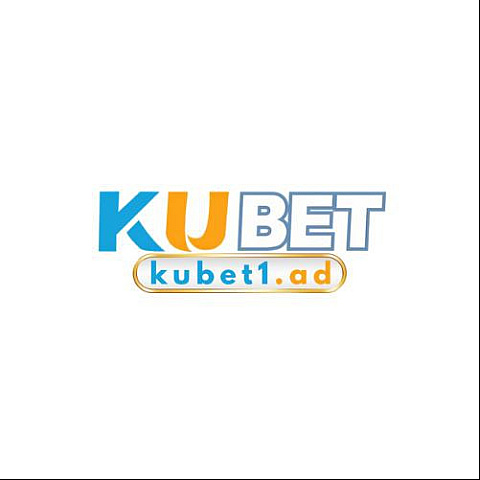 kubet1ad