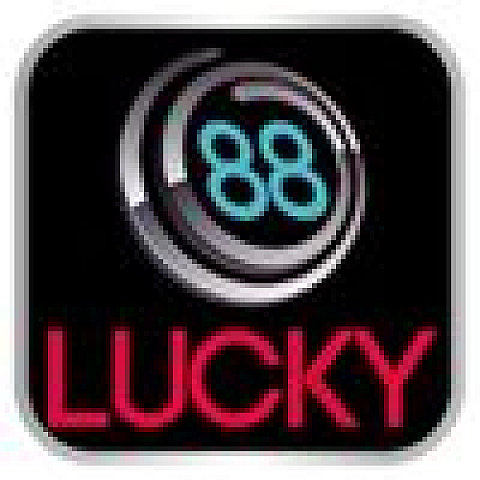 lucky88nz fotka