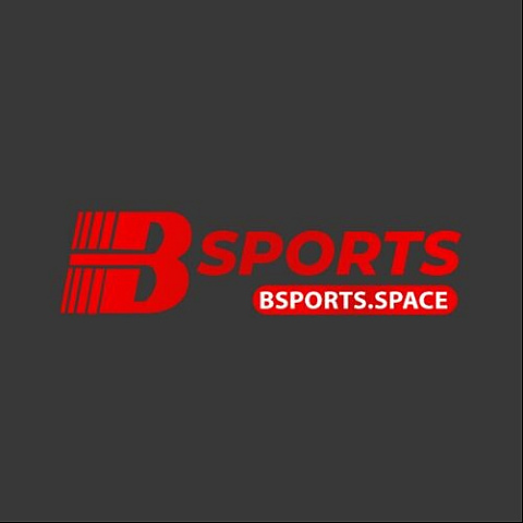 bsportsspace fotka