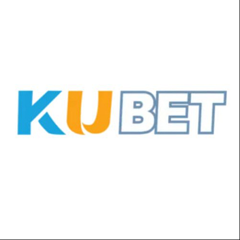 kubettopbiz