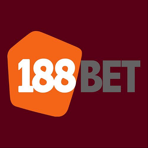 188bet1casa