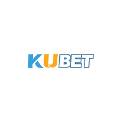 kubetwlcom fotka
