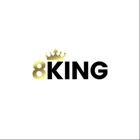 8kingco1