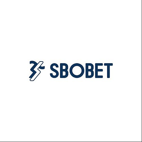 sbobets365com fotka