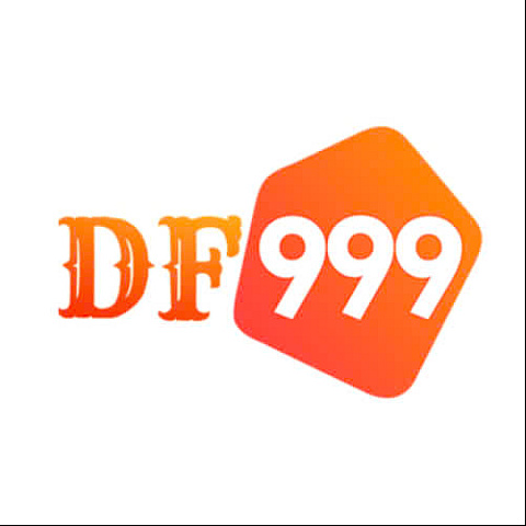 df999topinfo fotka