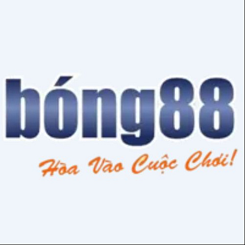 bong88actor fotka