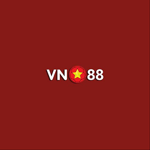 vn88realty