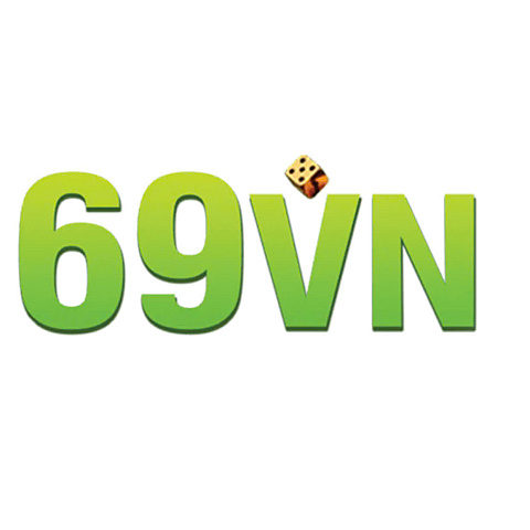 69vnincom fotka