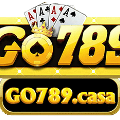 go789casa