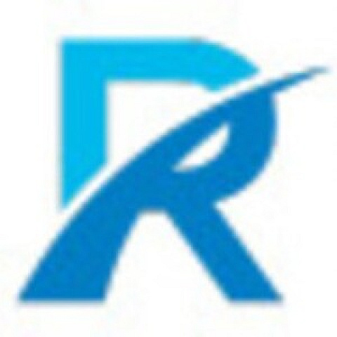 romanokhoithuatvn