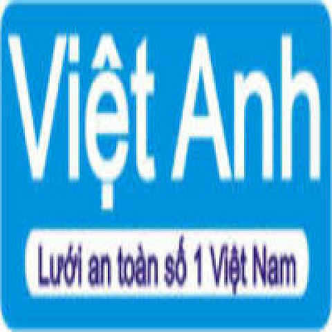 luoiantoanbancong