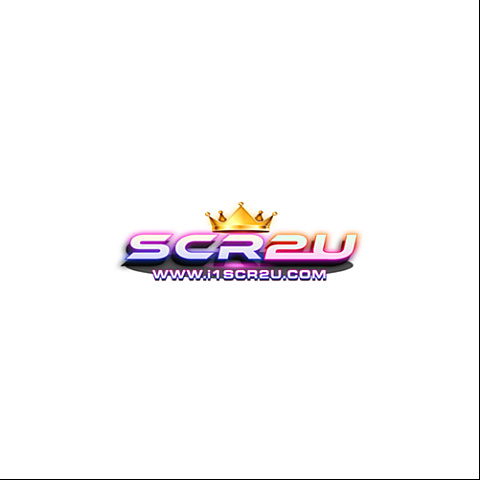 scr2ucom